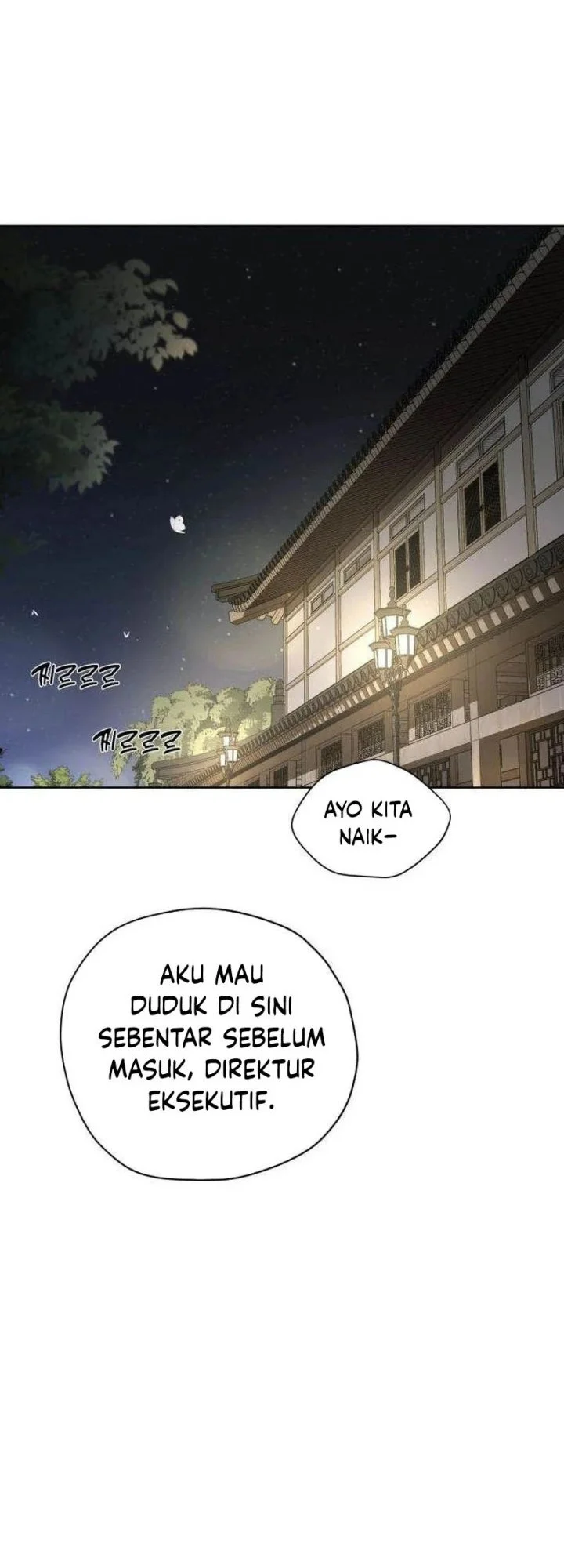 The Villain's Pure Love Chapter 19 Gambar 52