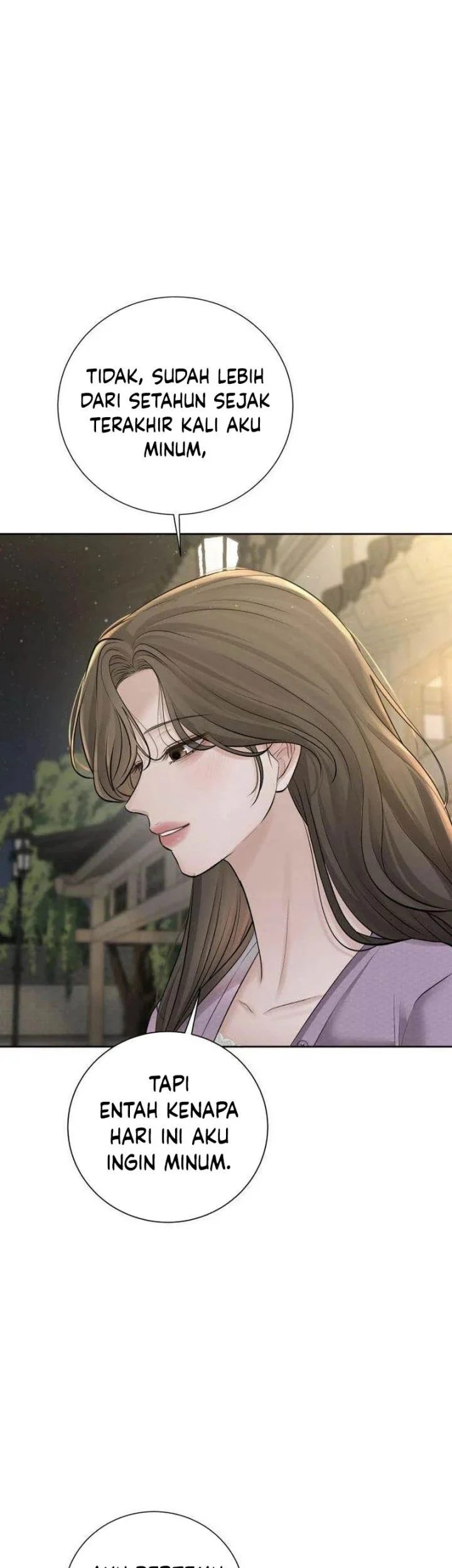 The Villain's Pure Love Chapter 19 Gambar 55