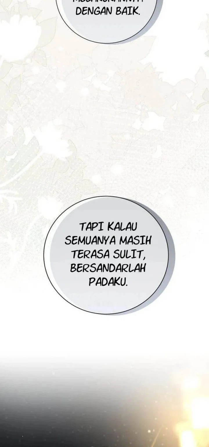 The Villain's Pure Love Chapter 19 Gambar 62