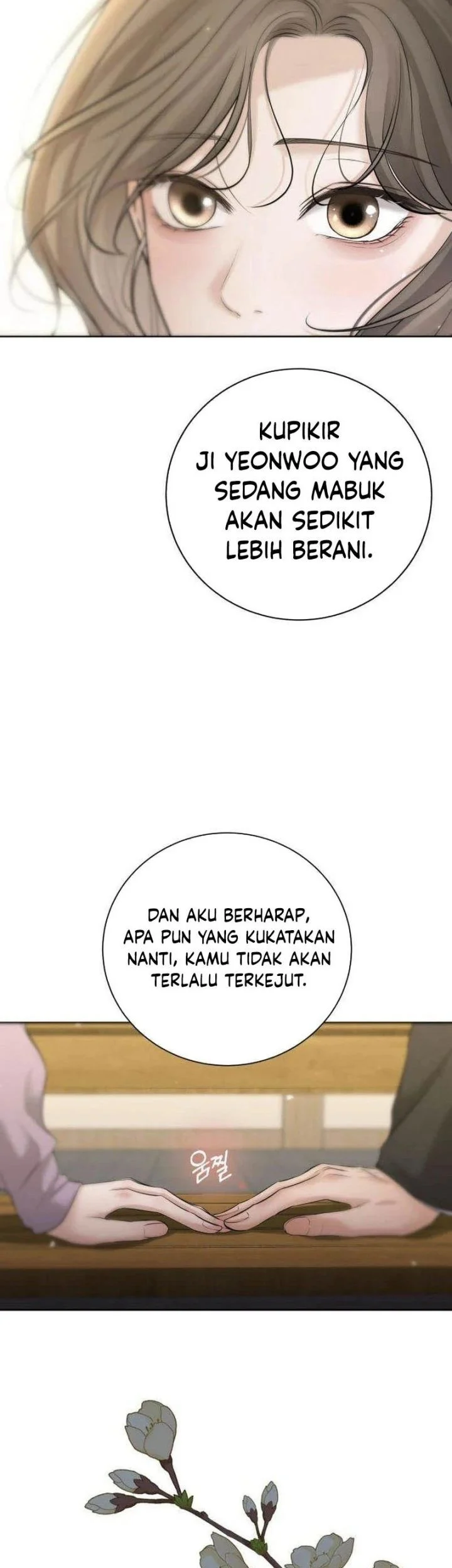 The Villain's Pure Love Chapter 19 Gambar 65
