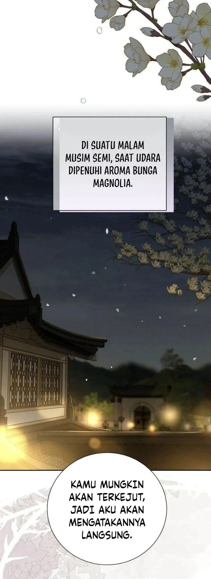 The Villain's Pure Love Chapter 19 Gambar 66