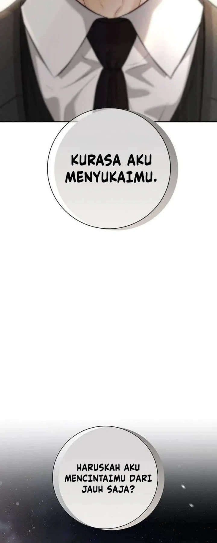 The Villain's Pure Love Chapter 19 Gambar 68