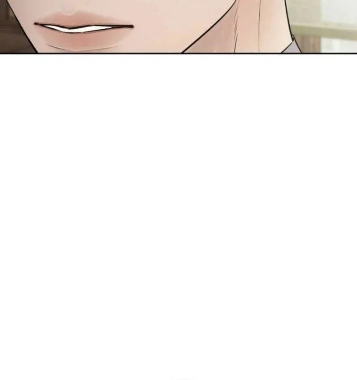 The Villain's Pure Love Chapter 19 Gambar 10