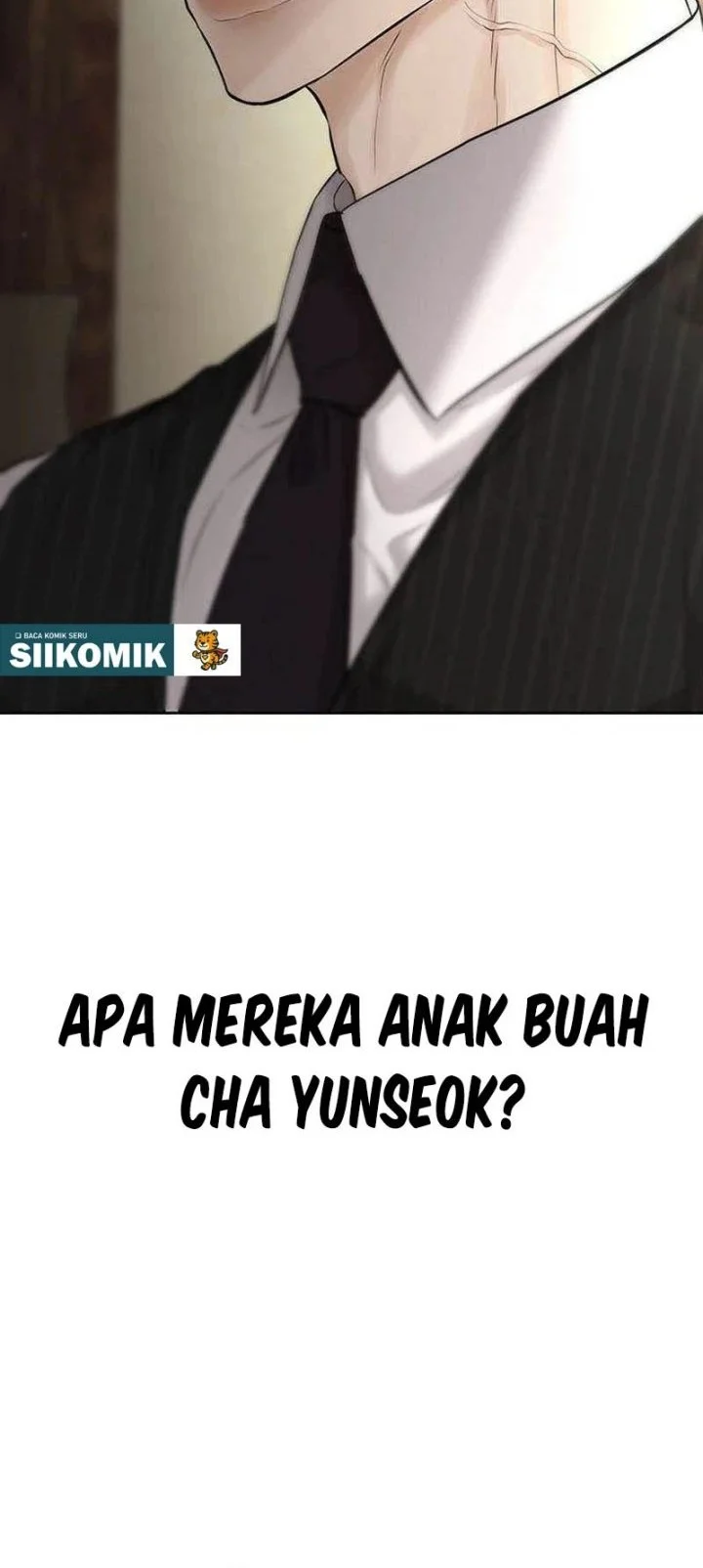 The Villain's Pure Love Chapter 19 Gambar 16