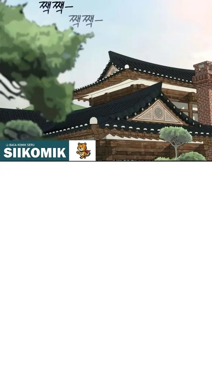 The Villain's Pure Love Chapter 20 Gambar 20