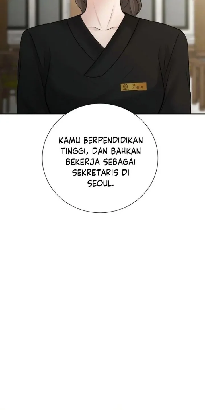 The Villain's Pure Love Chapter 20 Gambar 36