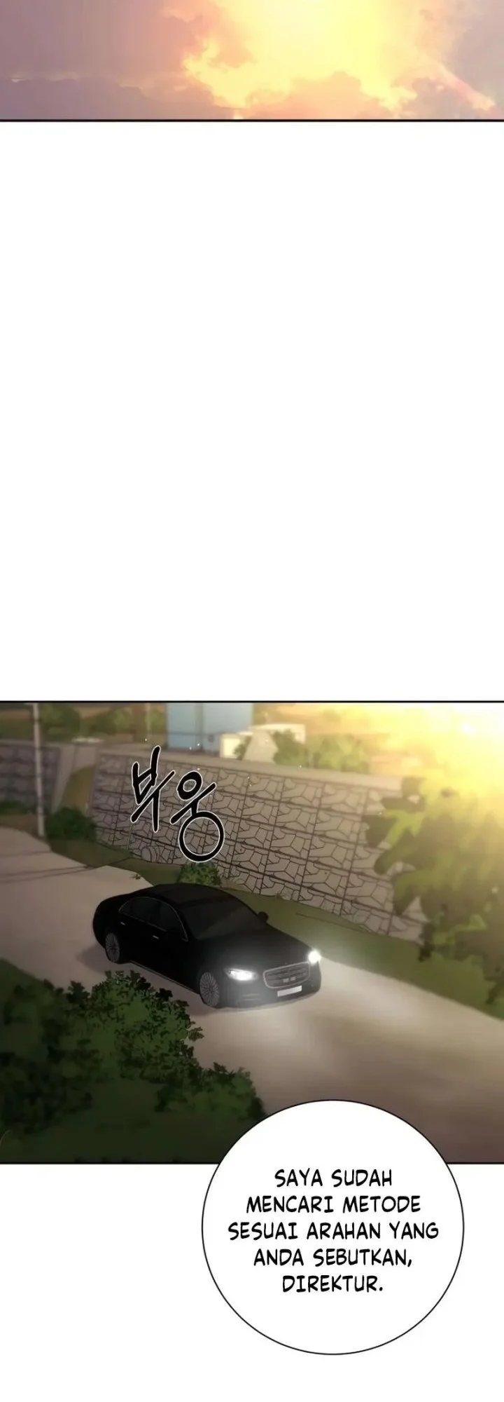 The Villain's Pure Love Chapter 20 Gambar 56