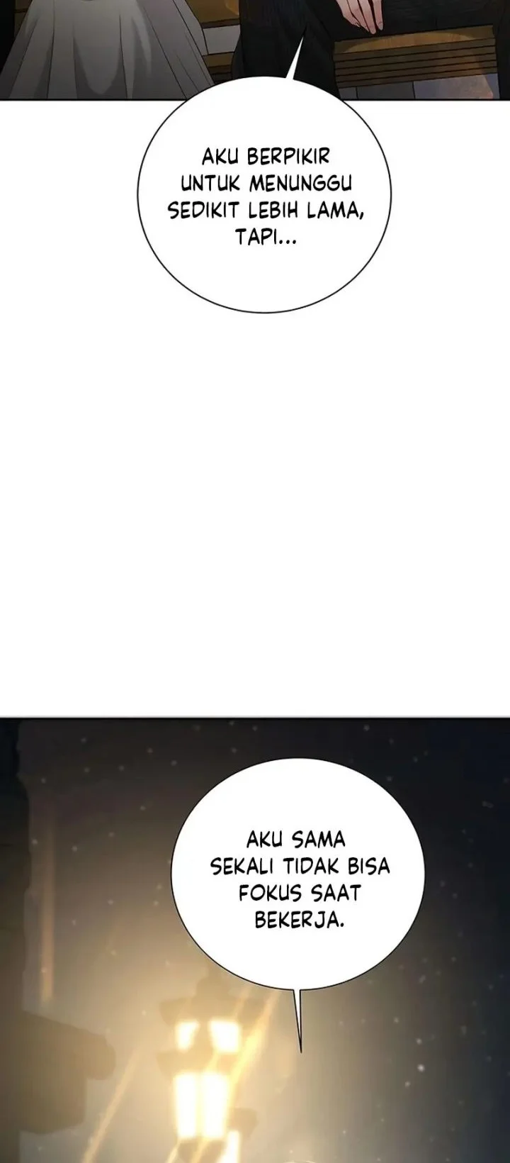 The Villain's Pure Love Chapter 20 Gambar 4