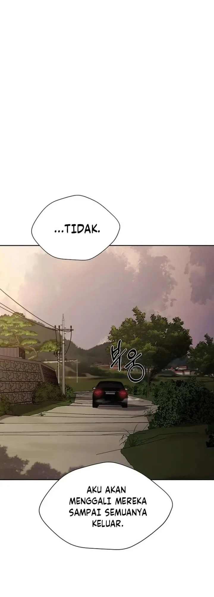 The Villain's Pure Love Chapter 20 Gambar 62