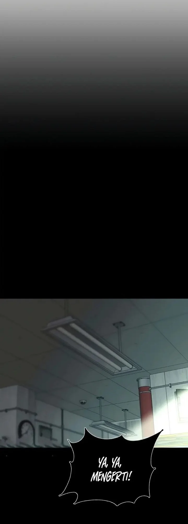 The Villain's Pure Love Chapter 20 Gambar 68