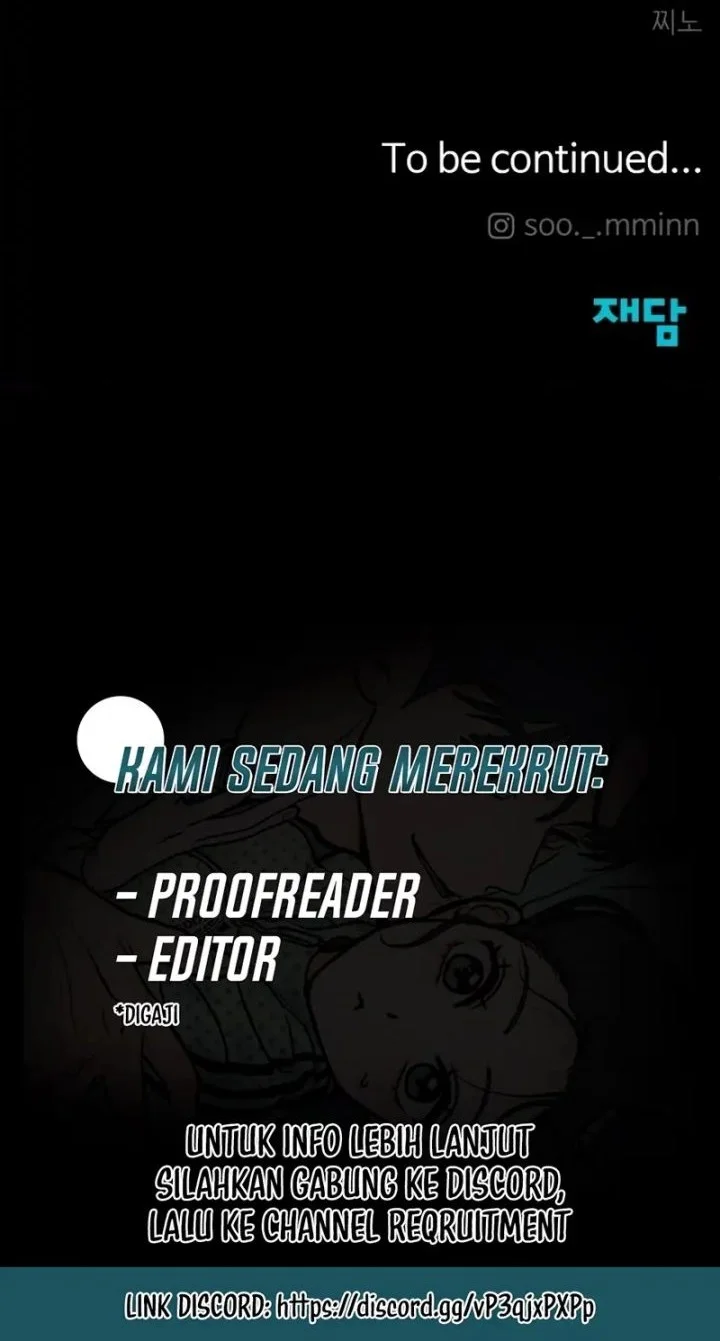 The Villain's Pure Love Chapter 20 Gambar 72