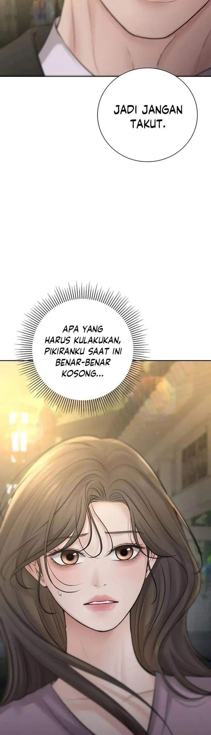 The Villain's Pure Love Chapter 20 Gambar 9