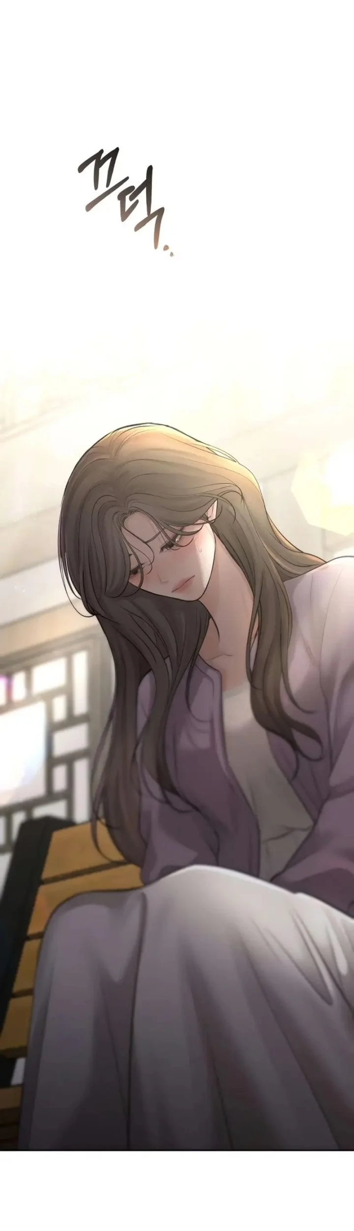 The Villain's Pure Love Chapter 20 Gambar 13