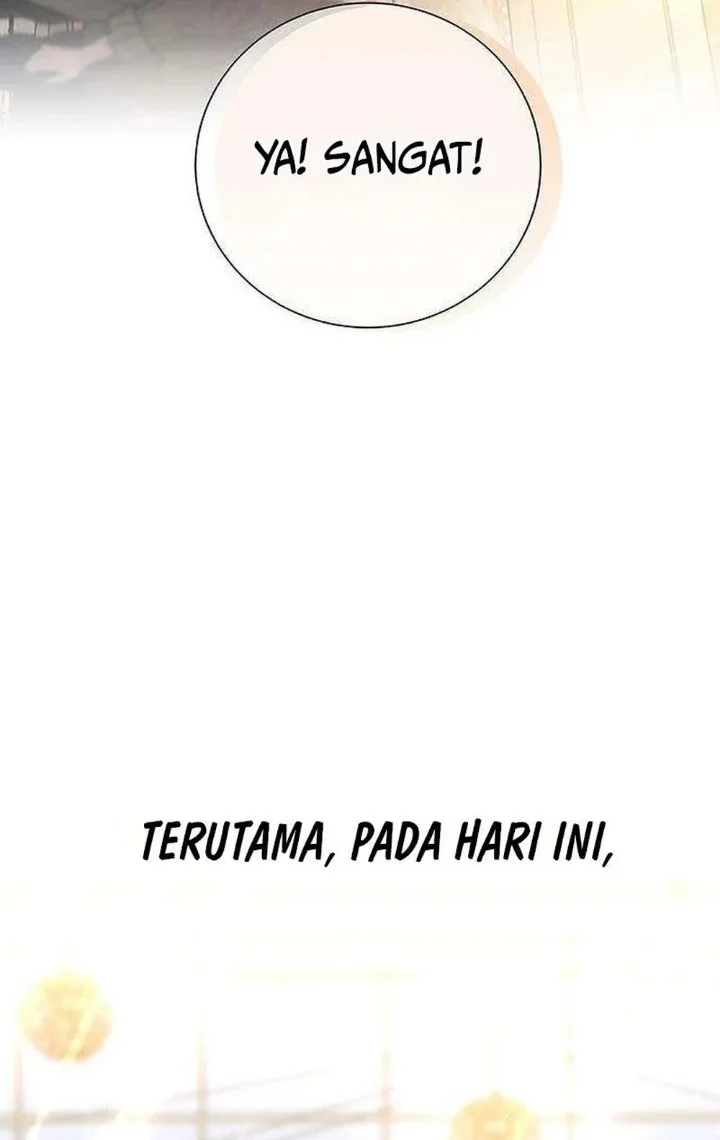 The Villain's Pure Love Chapter 21 Halaman 40