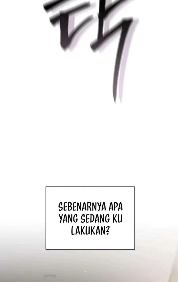 The Villain's Pure Love Chapter 21 Halaman 44