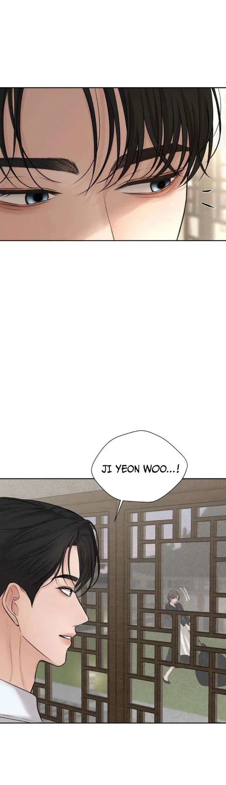 The Villain's Pure Love Chapter 21 Halaman 46