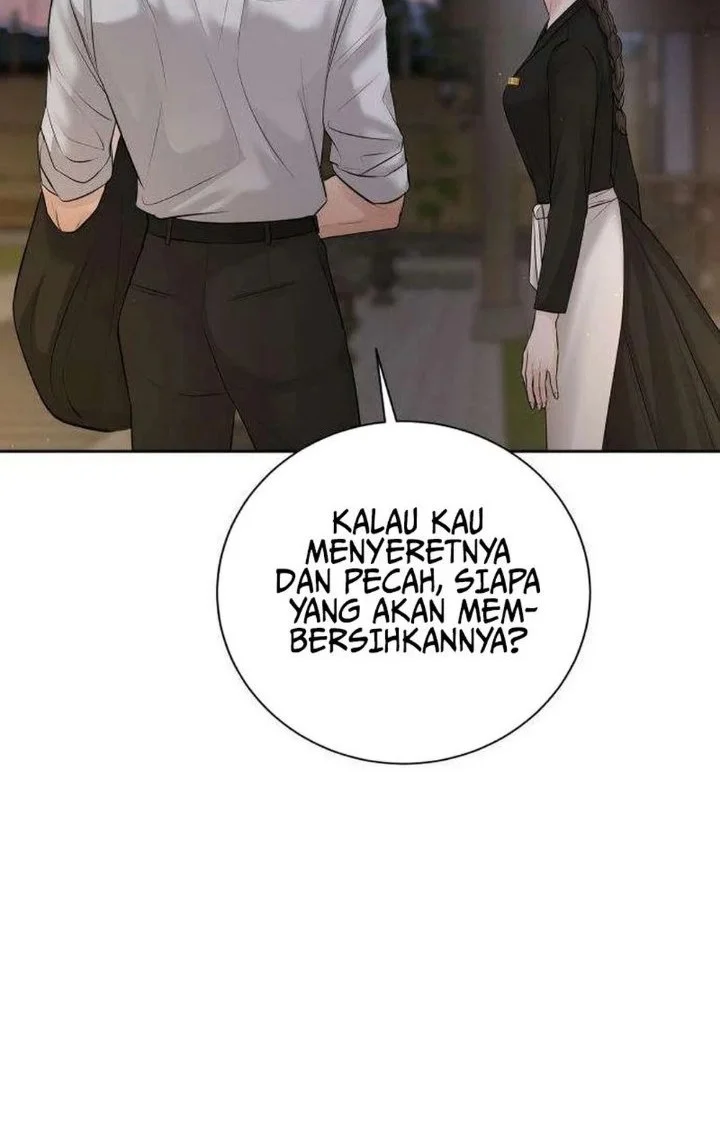 The Villain's Pure Love Chapter 21 Gambar 52
