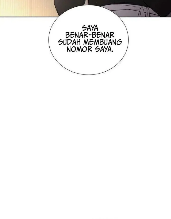 The Villain's Pure Love Chapter 21 Gambar 60