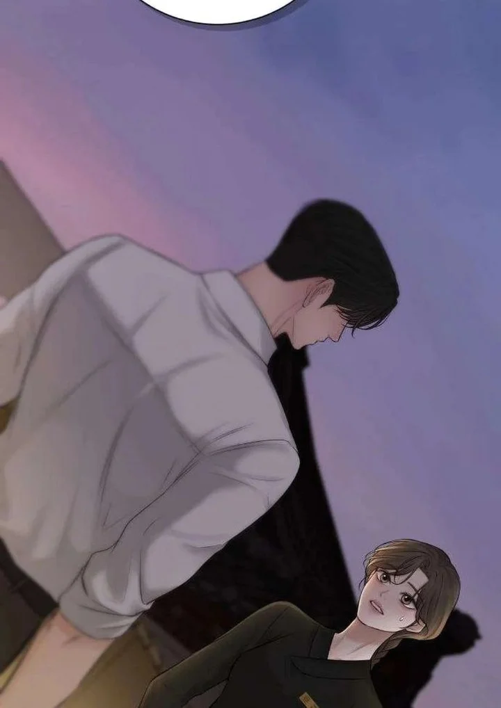 The Villain's Pure Love Chapter 21 Gambar 64