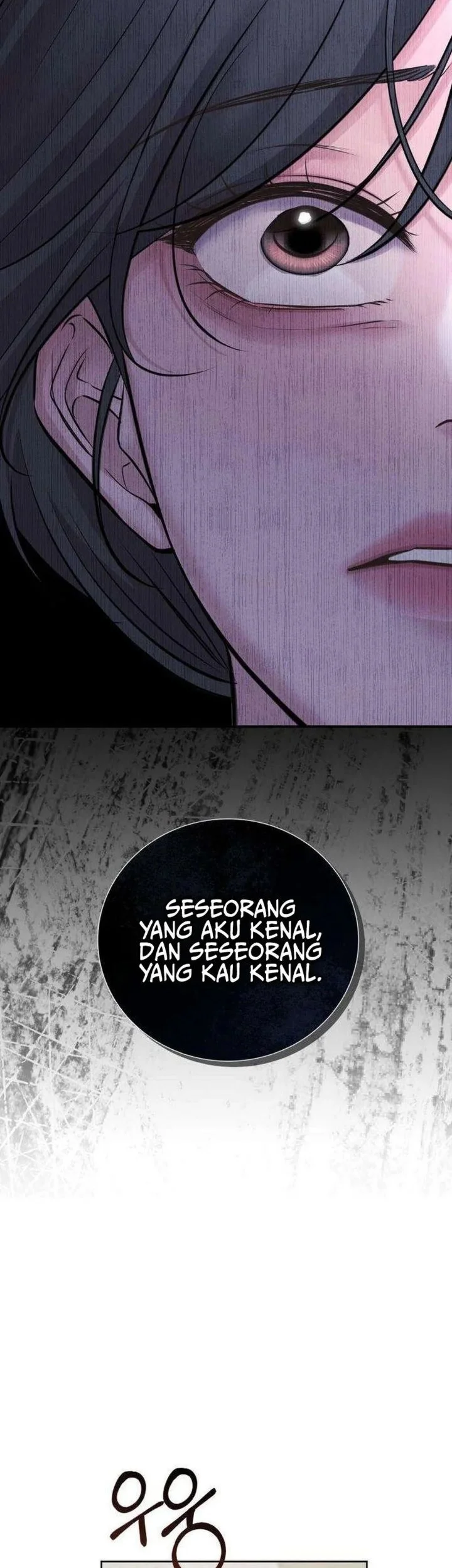 The Villain's Pure Love Chapter 21 Gambar 66