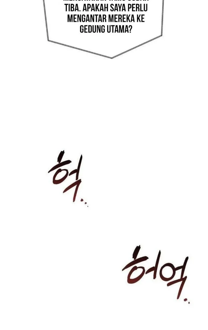 The Villain's Pure Love Chapter 21 Gambar 68