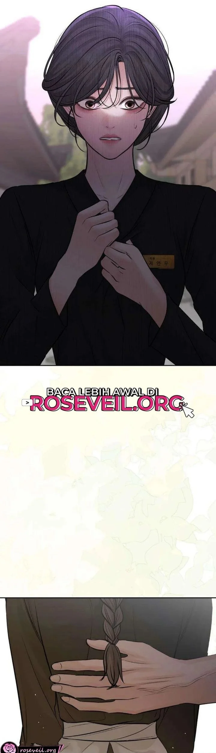 The Villain's Pure Love Chapter 21 Gambar 69