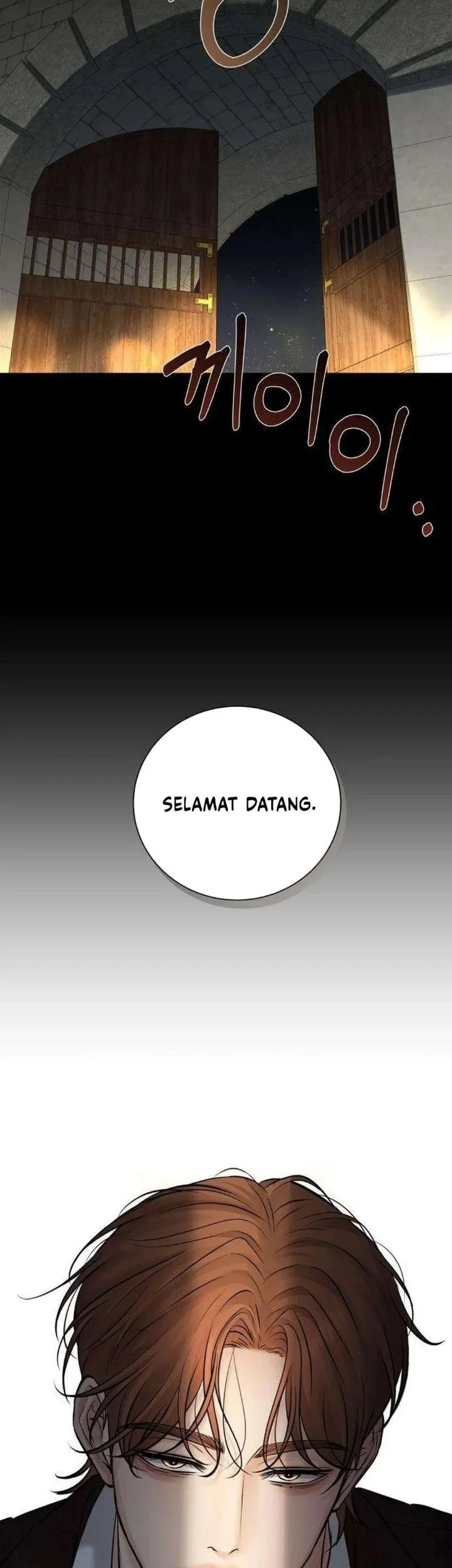 The Villain's Pure Love Chapter 21 Gambar 75