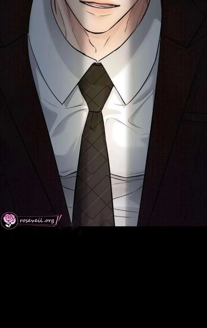 The Villain's Pure Love Chapter 21 Gambar 76