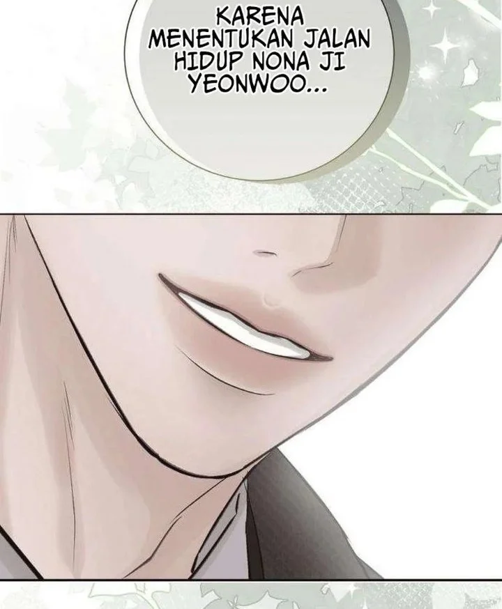 The Villain's Pure Love Chapter 21 Halaman 12