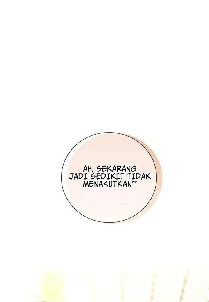 The Villain's Pure Love Chapter 21 Halaman 36