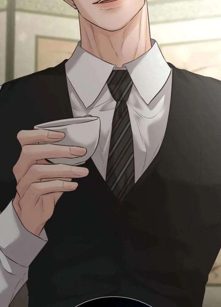 The Villain's Pure Love Chapter 22 Gambar 60