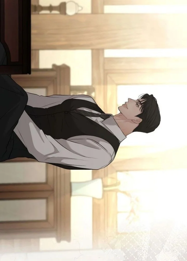 The Villain's Pure Love Chapter 22 Gambar 66