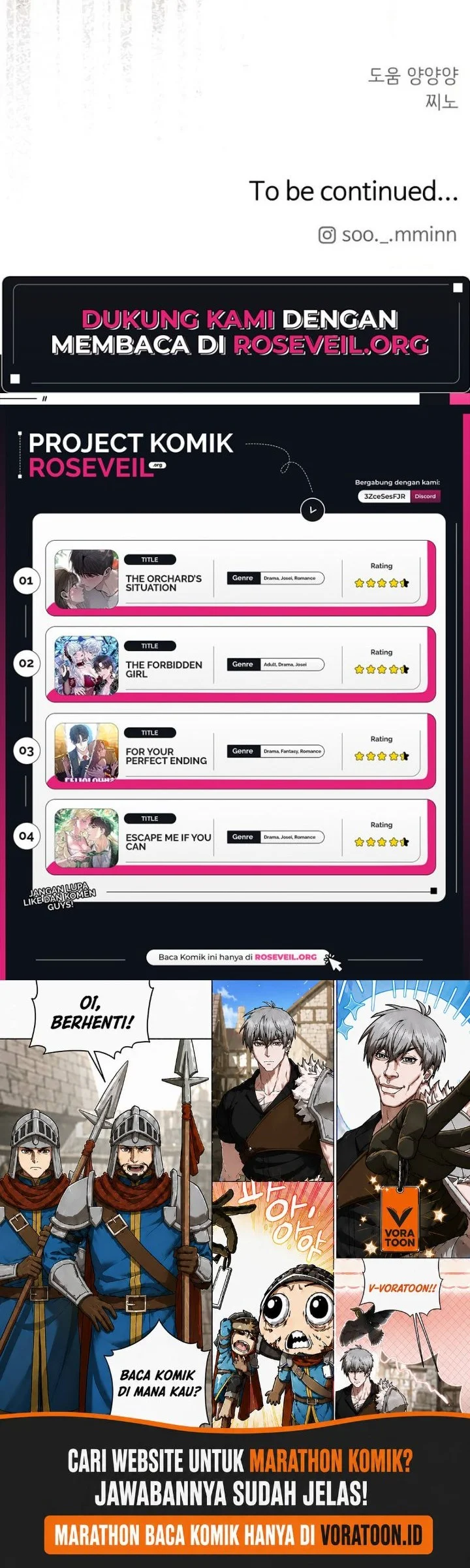 The Villain's Pure Love Chapter 22 Gambar 68