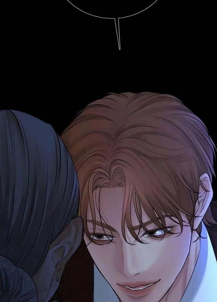 The Villain's Pure Love Chapter 22 Halaman 6