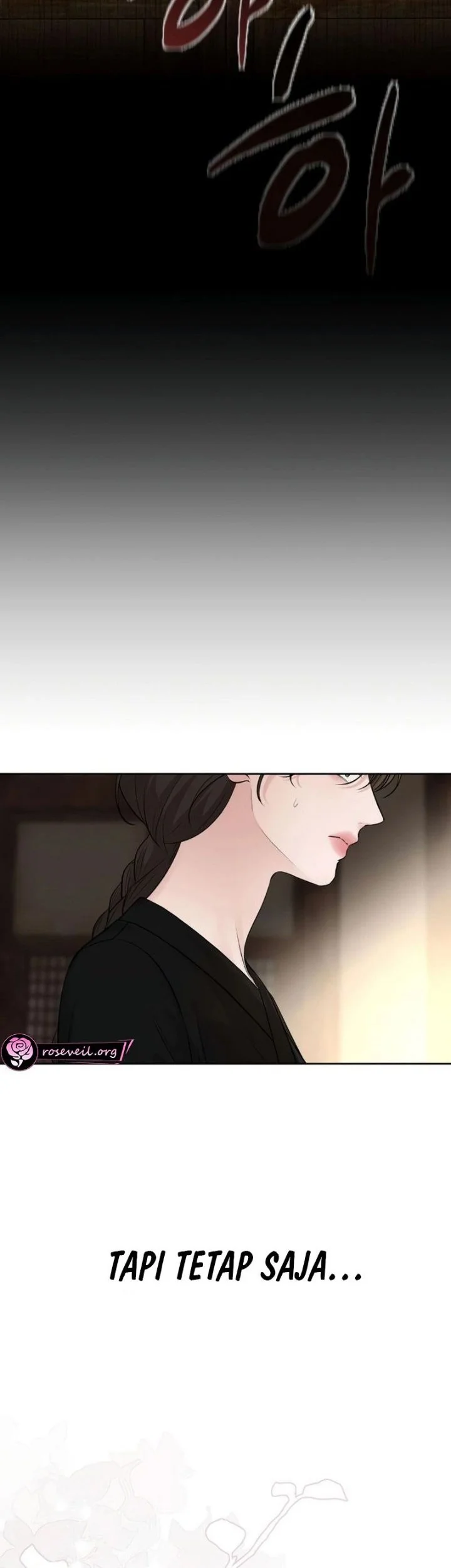 The Villain's Pure Love Chapter 22 Halaman 32