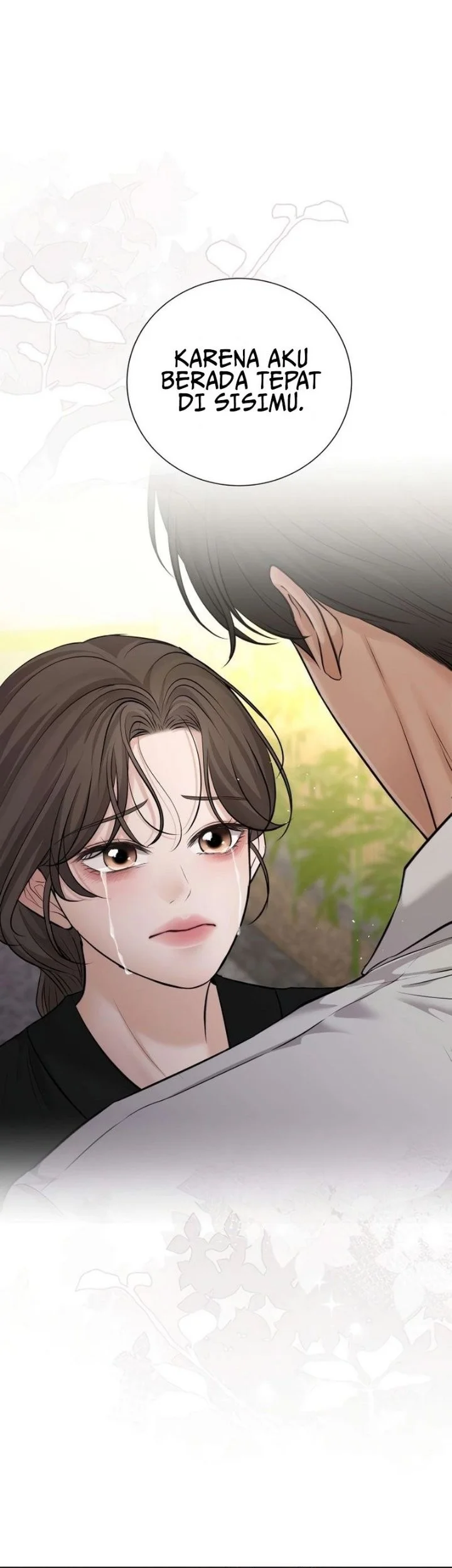 The Villain's Pure Love Chapter 22 Halaman 35