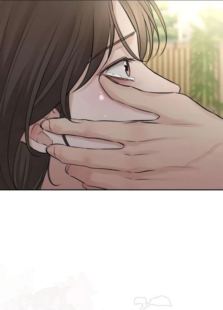 The Villain's Pure Love Chapter 22 Halaman 36