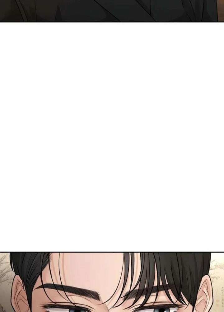 The Villain's Pure Love Chapter 22 Gambar 42