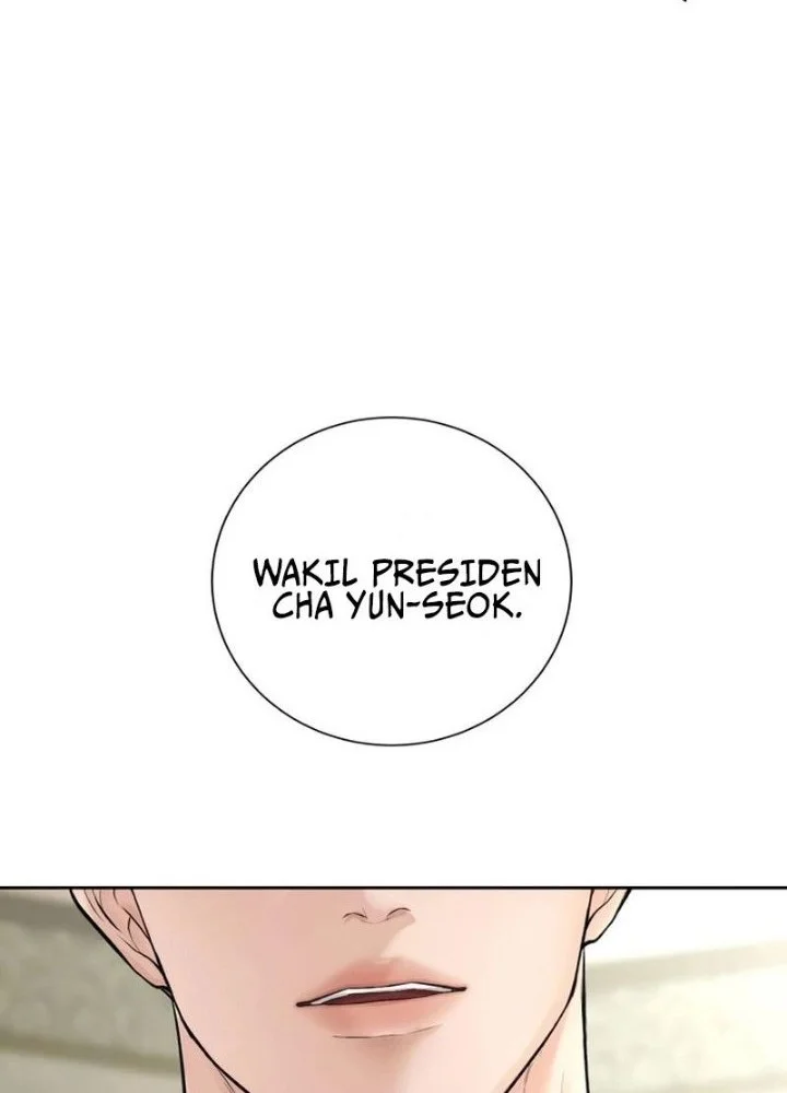 The Villain's Pure Love Chapter 22 Gambar 48