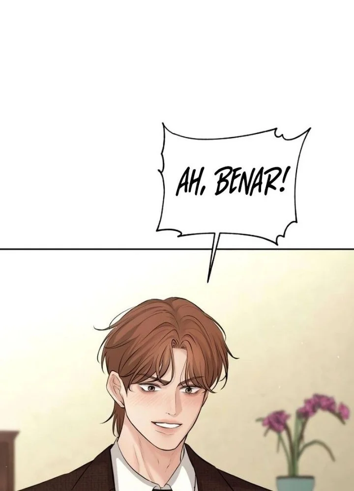 The Villain's Pure Love Chapter 22 Gambar 54