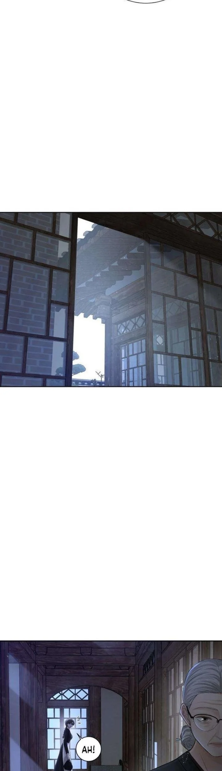 The Villain's Pure Love Chapter 23 Gambar 59