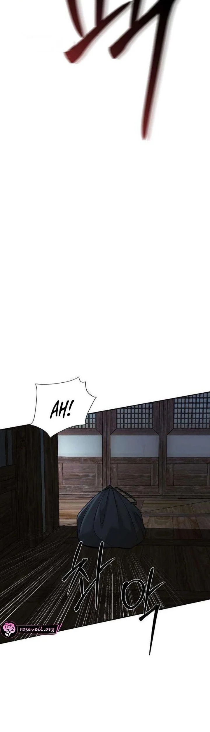 The Villain's Pure Love Chapter 23 Gambar 62