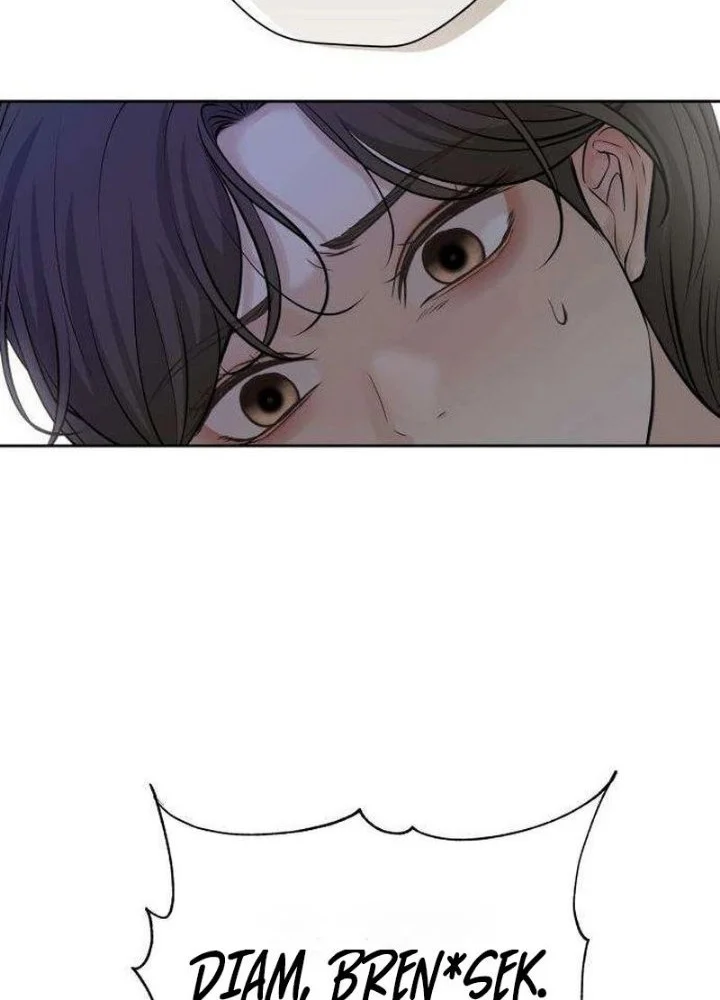 The Villain's Pure Love Chapter 23 Gambar 66
