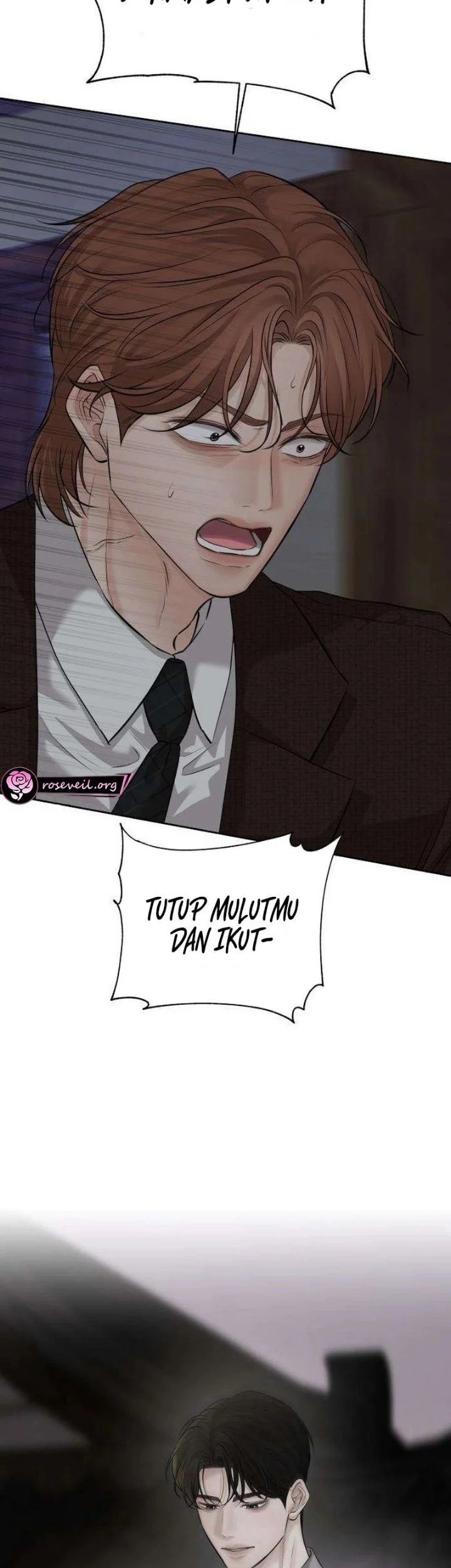 The Villain's Pure Love Chapter 23 Gambar 67