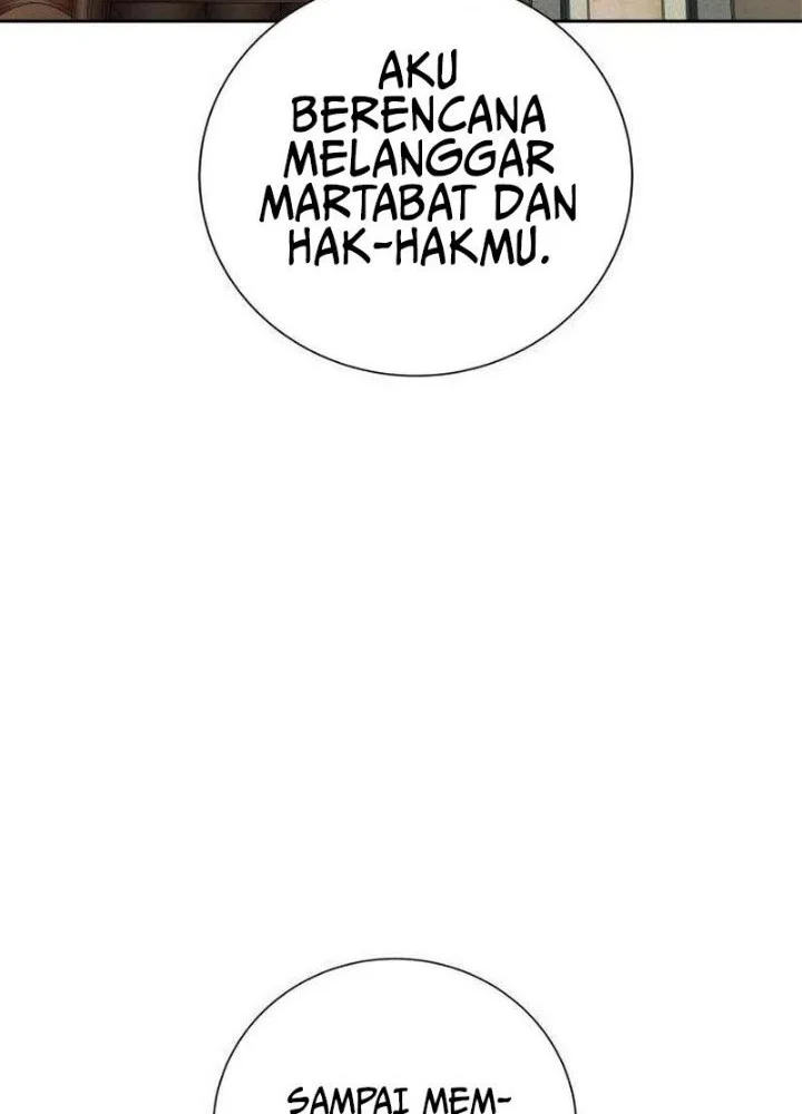 The Villain's Pure Love Chapter 23 Halaman 12