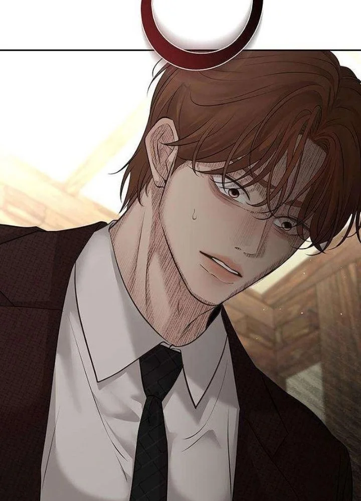 The Villain's Pure Love Chapter 23 Halaman 24