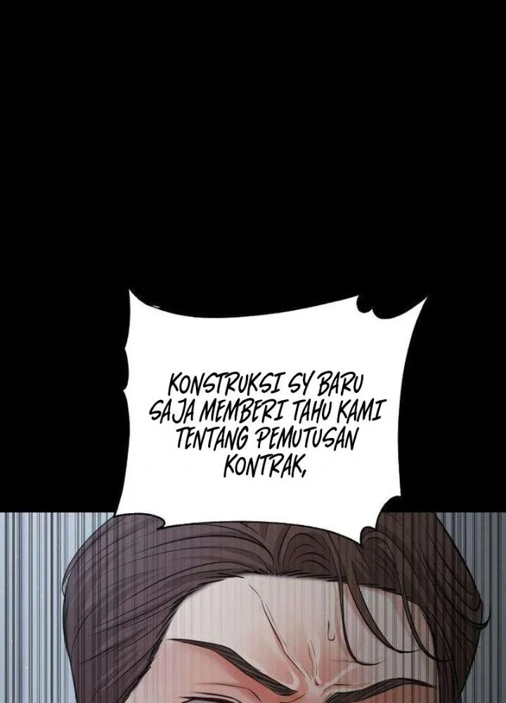The Villain's Pure Love Chapter 23 Halaman 30