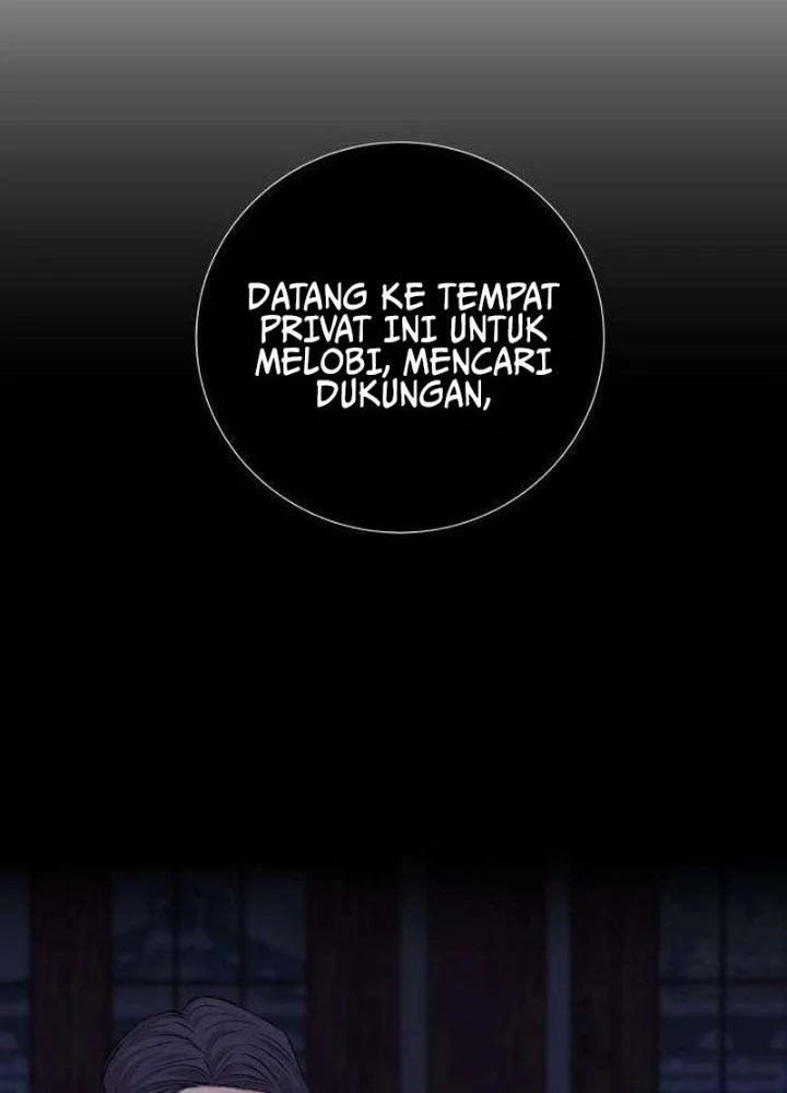 The Villain's Pure Love Chapter 23 Halaman 36