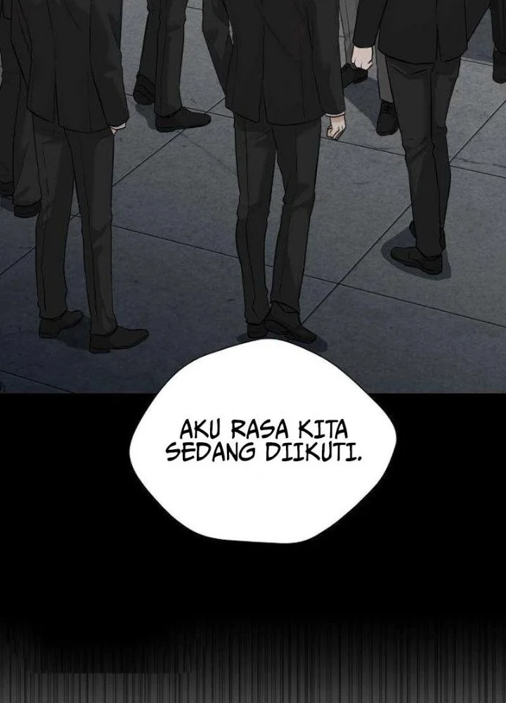 The Villain's Pure Love Chapter 23 Gambar 48