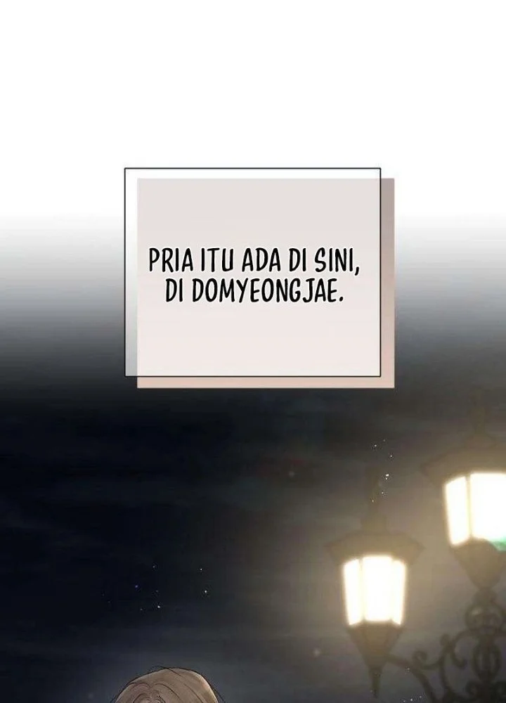 The Villain's Pure Love Chapter 23 Gambar 54